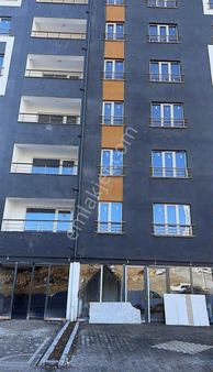 Satılık Sıfır Daire