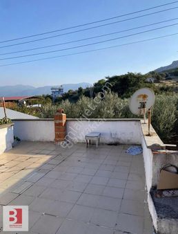 Sancaklı İğdecik Köyünde 177 M² Fırsat Müstakil Ev Satılık!