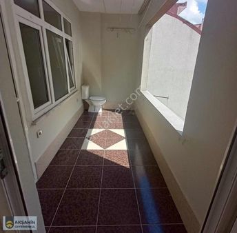 Satılık 3+1 Daire Şişli İzzetpaşa