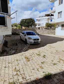 Göksel Gayrimenkul Beyaz Evler