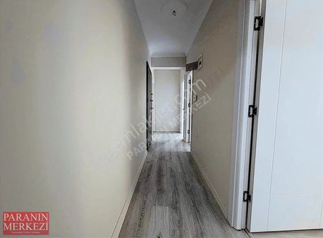 %50 Kredi Metrobüse-e5 10dk Yürüme Mesafesi 2+1 Sıfır Daire