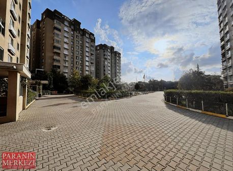 Para Dan Kaçmaz Fırsat Daire 20 000 Kira Getrili 1+1 Daire