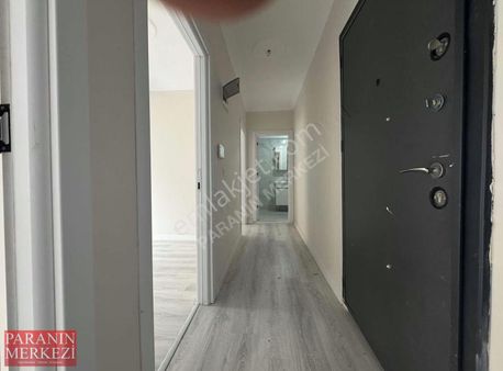 Avcılar 2+1 Acil Satılık Sıfır Daire