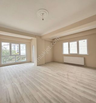 Sultanbeyli’de Hastanenin Dibinde Sınırsız Kredi Fırsat 2+1!!!