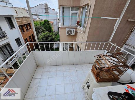 Aycan,dan Abbasağa,da Bahçeşehir Kuzey Kampüsü Yakını Kombili