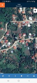 Sahibinden Satılık 3 Ďnm Resmi Yollu Arazi