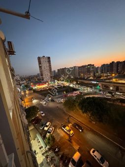 Adananın Piyango Dairesi