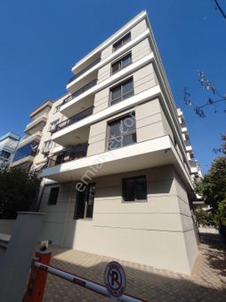 Uryap Buca 'dan Gaziemir Atıfbey Mh.de Lüks 2+1 Daire