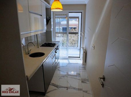 Şemiklerde Merkezi Konum 2+1 Kiralık Daire Mkd Emlak