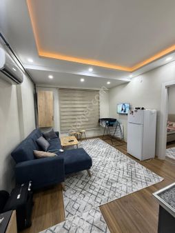 Şanlıurfa Merkezde Bahçelievler Mahallesi Çarşı Toplama Yürüme Mesafesindedir