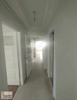 Adana Seyhan Fatih 3+1 Satılık Kupon Daire