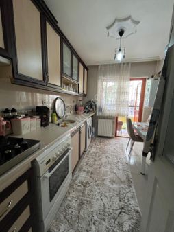 ▅▆█m Ü L K Ｅｍｌａｋ█▆▅ Battalgazi Mah ' De 3+1 100 M2 Giriş Kat Fırsat Oturuma Hazır Satılık Daire