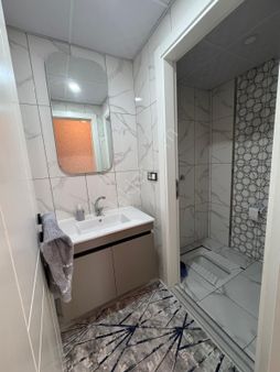 🔥konya Karatay 🔥çimenlik Mahallesi 3+1 Satlık Daire