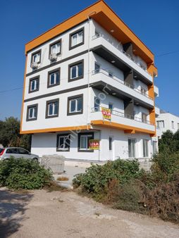 1+1 Yumurtalık’ın En Ucuz Dairesi