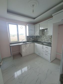 Almila Emlaktan Satılık