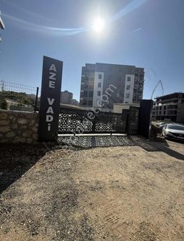 Tilmeç Kiralık Lüks Daire