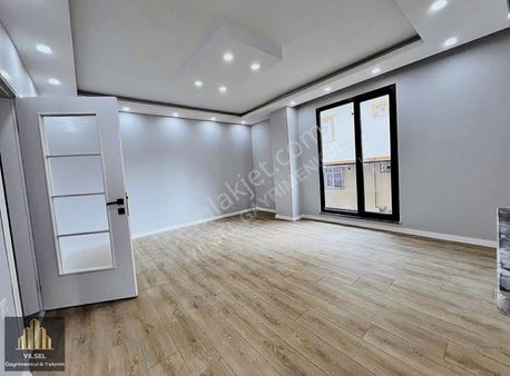 Darıca Marmaraya Yakın 3+1 Sıfır 165 M2