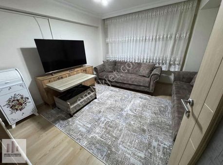 M.akif Mah. 2+1 75m2 Amerikan Mutfak Satılık Yüksek Giriş