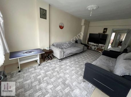 Fırsat Daire Merkezi Konumda 2+1