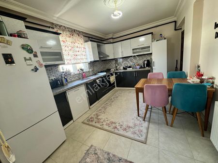 Doğan Emlak Group’tan Atakum İstiklal Mh. Balaç Mevkisnde 3+1 3.kat