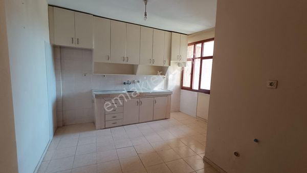 Çukurova Belediyesi Civarı 2+1 Müstakil Kiralık