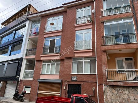 Century 21 Vizyondan Osmangazi Mahallesinde 3+1 Kiralık Daire