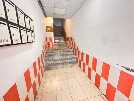 Güvenay - Çorum Ulukavak Toprak Sanayi'de 3+1 Prestijli Yaşam Ve Kazançlı Yatırım Fırsatı!