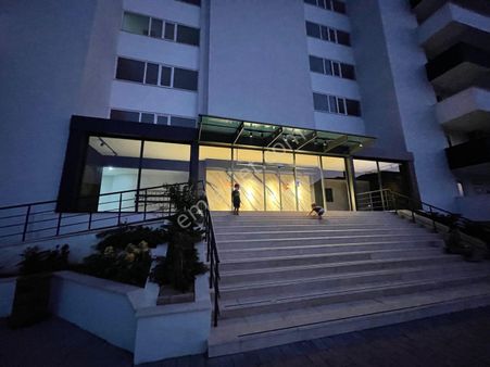 Alanya / Gazipaşa🌱 Rüyam Konakları 4+1 Dublex🌱 Fırsatlı Fiyat🔥🔥🔥