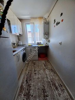 Sancaktepe Safa Mh 3+1 Asansorlu Iskanlı Satılık Ust Dubleks