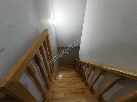 Satılık 4+1 150 M2 Yüksek Giriş Ters Dubleks Yunus Emre Mah