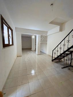 Sancaktepe Safa Mh Kıralık Dukkan