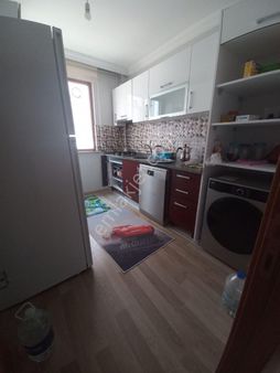Sancaktepe Yenıdogan Mh Kıralık 2+1 Genıs Daıre