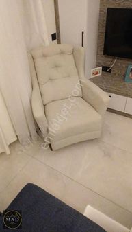 Kapalıyol'da Emsalsiz 6 Oda 3 Ofis Ön Cephe