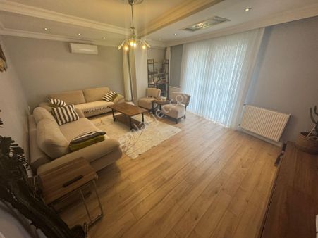 Next House'dan, Soğanlı'da 2+1 Fırsat Daire