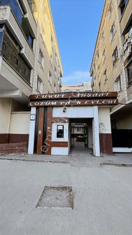 Fatih Mahallesi Site İçi 2+1 Kiralık Daire