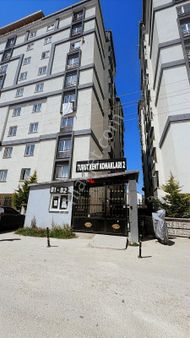 Pişkinoğlun'dan Kapaklı 2+1 Kiralık Daire