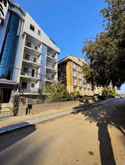 Erkan Doğan'dan Yatırımlık Fırsat 1+1 Satılık Daire