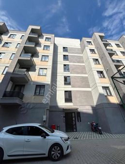 Erkan Doğan'dan Dumlupınar'da Satılık 2+1 Daire