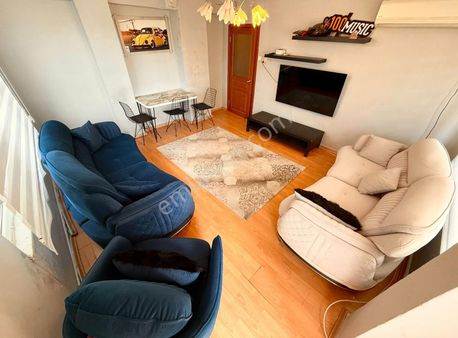 Parla'dan 2+1 Ön Cephe Çift Wcli Kaçırılmayacak Fırsat Fiyat !!