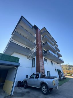 Trabzon'da Kiralık Dükkan