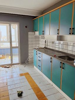 Kapaklının En Nezih Konumunda, Kiralık 3+1 Daire