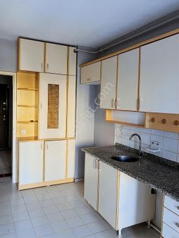 Kapaklının En Nezih Konumunda, Geniş & Kullanışlı, 3+1 Daire