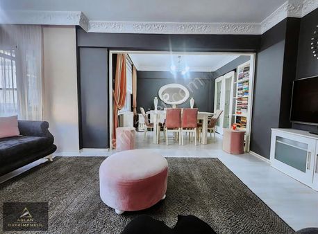 Karşıyaka Bahariyede Satılık 2+1 Satılık Daire