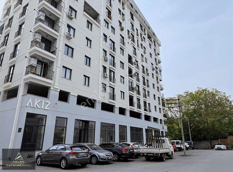 Aslan'dan Medical/anadolu Cad. Yakını Satılık 3+1 Dubleks Daire