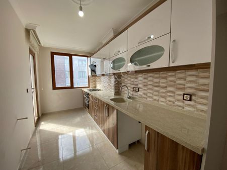 ⚠ Gfa Grup’tan Altıkum Mah 2+1 Satılık Dubleks