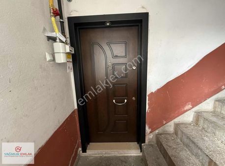 Yağmur Emlak'tan Tekkeköy Merkezde Kiralık 2+1 Süper Daire
