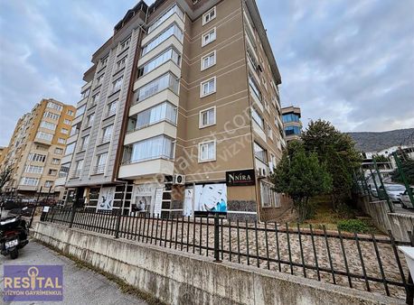 Resital Vizyondan Bağlaraltında Full Ekipman Güzellik Merkezi