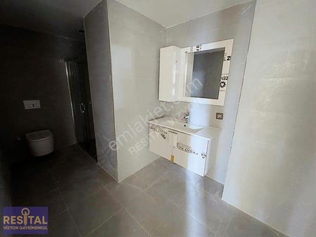 Nilüfer Ataevler Çelebi Podyumda Satılık Lüks 3+1 Dubleks Daire