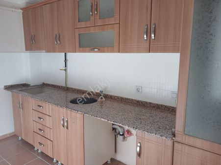 Kurtuluş Mah. Adliye/cumhuriyet Blv.yakını Satılık 3+1 Satılık Daire