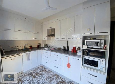 Good Invest Gm'den 3+1 Laleli Cami Yanı Eksiksiz Lüx Daire